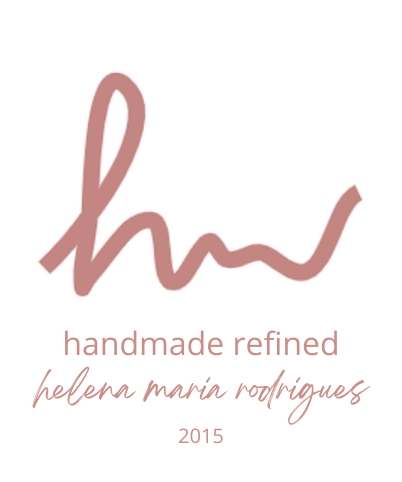 hmrefined